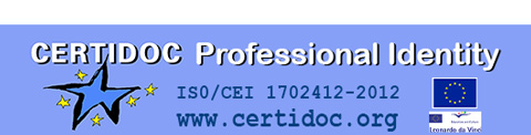 CERTIdoc